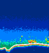 /calipso-imagery/data/BROWSE/production/V5-00/2008-03-14/2008-03-14_19-38-22_V5.00_4_thmb.png image missing