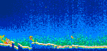 /calipso-imagery/data/BROWSE/production/V5-00/2008-03-14/2008-03-14_20-24-47_V5.00_1_thmb.png image missing