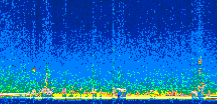 /calipso-imagery/data/BROWSE/production/V5-00/2008-03-14/2008-03-14_20-24-47_V5.00_2_thmb.png image missing