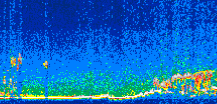 /calipso-imagery/data/BROWSE/production/V5-00/2008-03-14/2008-03-14_20-24-47_V5.00_3_thmb.png image missing