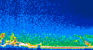 /calipso-imagery/data/BROWSE/production/V5-00/2008-03-14/2008-03-14_20-24-47_V5.00_4_thmb.png image missing