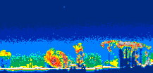 /calipso-imagery/data/BROWSE/production/V5-00/2008-03-14/2008-03-14_21-17-13_V5.00_1_thmb.png image missing