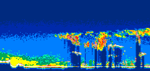 /calipso-imagery/data/BROWSE/production/V5-00/2008-03-14/2008-03-14_21-17-13_V5.00_2_thmb.png image missing