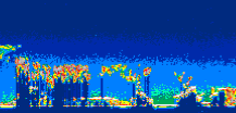 /calipso-imagery/data/BROWSE/production/V5-00/2008-03-14/2008-03-14_21-17-13_V5.00_3_thmb.png image missing