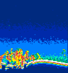 /calipso-imagery/data/BROWSE/production/V5-00/2008-03-14/2008-03-14_21-17-13_V5.00_4_thmb.png image missing