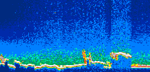 /calipso-imagery/data/BROWSE/production/V5-00/2008-03-14/2008-03-14_22-03-43_V5.00_1_thmb.png image missing