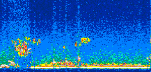 /calipso-imagery/data/BROWSE/production/V5-00/2008-03-14/2008-03-14_22-03-43_V5.00_2_thmb.png image missing