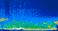 /calipso-imagery/data/BROWSE/production/V5-00/2008-03-14/2008-03-14_22-03-43_V5.00_4_thmb.png image missing