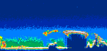 /calipso-imagery/data/BROWSE/production/V5-00/2008-03-14/2008-03-14_22-56-08_V5.00_1_thmb.png image missing