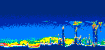 /calipso-imagery/data/BROWSE/production/V5-00/2008-03-14/2008-03-14_22-56-08_V5.00_2_thmb.png image missing