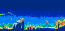 /calipso-imagery/data/BROWSE/production/V5-00/2008-03-14/2008-03-14_22-56-08_V5.00_3_thmb.png image missing