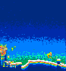 /calipso-imagery/data/BROWSE/production/V5-00/2008-03-14/2008-03-14_22-56-08_V5.00_4_thmb.png image missing