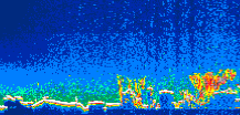 /calipso-imagery/data/BROWSE/production/V5-00/2008-03-14/2008-03-14_23-42-38_V5.00_1_thmb.png image missing
