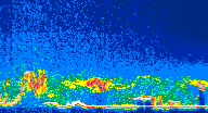 /calipso-imagery/data/BROWSE/production/V5-00/2008-03-14/2008-03-14_23-42-38_V5.00_4_thmb.png image missing