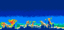 /calipso-imagery/data/BROWSE/production/V5-00/2008-03-15/2008-03-15_00-35-03_V5.00_1_thmb.png image missing