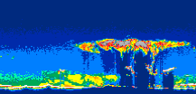 /calipso-imagery/data/BROWSE/production/V5-00/2008-03-15/2008-03-15_00-35-03_V5.00_2_thmb.png image missing