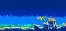 /calipso-imagery/data/BROWSE/production/V5-00/2008-03-15/2008-03-15_00-35-03_V5.00_3_thmb.png image missing