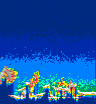 /calipso-imagery/data/BROWSE/production/V5-00/2008-03-15/2008-03-15_00-35-03_V5.00_4_thmb.png image missing