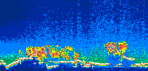 /calipso-imagery/data/BROWSE/production/V5-00/2008-03-15/2008-03-15_01-21-28_V5.00_1_thmb.png image missing