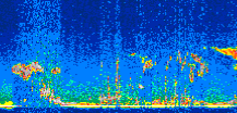 /calipso-imagery/data/BROWSE/production/V5-00/2008-03-15/2008-03-15_01-21-28_V5.00_2_thmb.png image missing