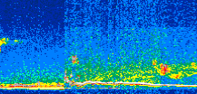 /calipso-imagery/data/BROWSE/production/V5-00/2008-03-15/2008-03-15_01-21-28_V5.00_3_thmb.png image missing