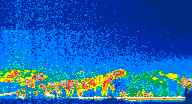 /calipso-imagery/data/BROWSE/production/V5-00/2008-03-15/2008-03-15_01-21-28_V5.00_4_thmb.png image missing