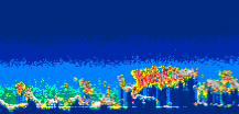/calipso-imagery/data/BROWSE/production/V5-00/2008-03-15/2008-03-15_02-13-53_V5.00_1_thmb.png image missing