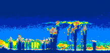 /calipso-imagery/data/BROWSE/production/V5-00/2008-03-15/2008-03-15_02-13-53_V5.00_2_thmb.png image missing
