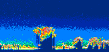 /calipso-imagery/data/BROWSE/production/V5-00/2008-03-15/2008-03-15_02-13-53_V5.00_3_thmb.png image missing