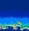 /calipso-imagery/data/BROWSE/production/V5-00/2008-03-15/2008-03-15_02-13-53_V5.00_4_thmb.png image missing