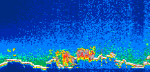 /calipso-imagery/data/BROWSE/production/V5-00/2008-03-15/2008-03-15_03-00-23_V5.00_1_thmb.png image missing