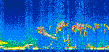 /calipso-imagery/data/BROWSE/production/V5-00/2008-03-15/2008-03-15_03-00-23_V5.00_2_thmb.png image missing