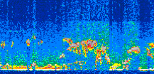 /calipso-imagery/data/BROWSE/production/V5-00/2008-03-15/2008-03-15_03-00-23_V5.00_3_thmb.png image missing