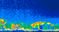 /calipso-imagery/data/BROWSE/production/V5-00/2008-03-15/2008-03-15_03-00-23_V5.00_4_thmb.png image missing