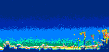 /calipso-imagery/data/BROWSE/production/V5-00/2008-03-15/2008-03-15_03-52-48_V5.00_1_thmb.png image missing