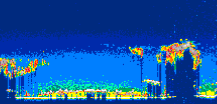 /calipso-imagery/data/BROWSE/production/V5-00/2008-03-15/2008-03-15_03-52-48_V5.00_2_thmb.png image missing