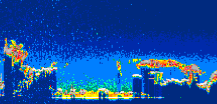 /calipso-imagery/data/BROWSE/production/V5-00/2008-03-15/2008-03-15_03-52-48_V5.00_3_thmb.png image missing