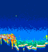 /calipso-imagery/data/BROWSE/production/V5-00/2008-03-15/2008-03-15_03-52-48_V5.00_4_thmb.png image missing