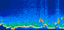 /calipso-imagery/data/BROWSE/production/V5-00/2008-03-15/2008-03-15_04-39-14_V5.00_1_thmb.png image missing