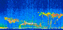 /calipso-imagery/data/BROWSE/production/V5-00/2008-03-15/2008-03-15_04-39-14_V5.00_2_thmb.png image missing