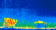/calipso-imagery/data/BROWSE/production/V5-00/2008-03-15/2008-03-15_04-39-14_V5.00_4_thmb.png image missing