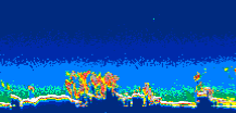 /calipso-imagery/data/BROWSE/production/V5-00/2008-03-15/2008-03-15_05-31-44_V5.00_1_thmb.png image missing
