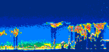 /calipso-imagery/data/BROWSE/production/V5-00/2008-03-15/2008-03-15_05-31-44_V5.00_2_thmb.png image missing