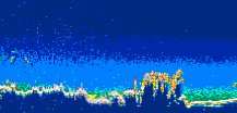 /calipso-imagery/data/BROWSE/production/V5-00/2008-03-15/2008-03-15_05-31-44_V5.00_3_thmb.png image missing