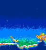 /calipso-imagery/data/BROWSE/production/V5-00/2008-03-15/2008-03-15_05-31-44_V5.00_4_thmb.png image missing