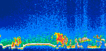 /calipso-imagery/data/BROWSE/production/V5-00/2008-03-15/2008-03-15_06-18-09_V5.00_1_thmb.png image missing