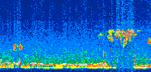 /calipso-imagery/data/BROWSE/production/V5-00/2008-03-15/2008-03-15_06-18-09_V5.00_2_thmb.png image missing