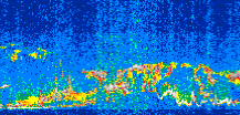 /calipso-imagery/data/BROWSE/production/V5-00/2008-03-15/2008-03-15_06-18-09_V5.00_3_thmb.png image missing