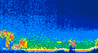 /calipso-imagery/data/BROWSE/production/V5-00/2008-03-15/2008-03-15_06-18-09_V5.00_4_thmb.png image missing