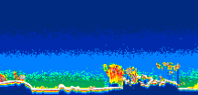 /calipso-imagery/data/BROWSE/production/V5-00/2008-03-15/2008-03-15_07-10-34_V5.00_1_thmb.png image missing